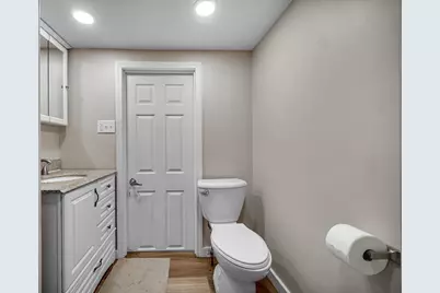 1325 Lake Avenue, Whiting, IN 46394 - Photo 20