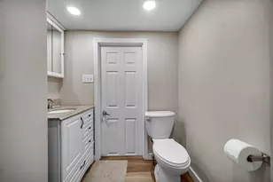 1325 Lake Ave, Whiting, IN 46394 - Photo 20