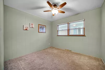 1325 Lake Avenue, Whiting, IN 46394 - Photo 14