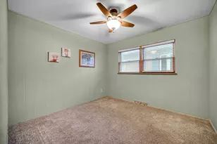 1325 Lake Ave, Whiting, IN 46394 - Photo 14