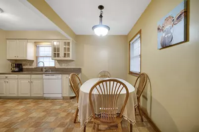 1325 Lake Avenue, Whiting, IN 46394 - Photo 8