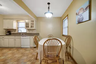 1325 Lake Ave, Whiting, IN 46394 - Photo 8