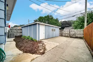 1325 Lake Ave, Whiting, IN 46394 - Photo 22