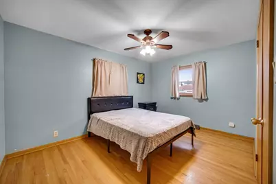 1325 Lake Avenue, Whiting, IN 46394 - Photo 12