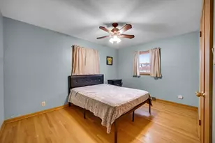 1325 Lake Ave, Whiting, IN 46394 - Photo 12