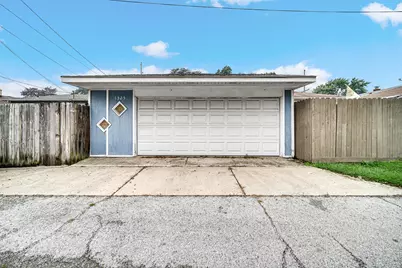 1325 Lake Avenue, Whiting, IN 46394 - Photo 24