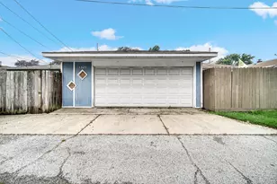 1325 Lake Ave, Whiting, IN 46394 - Photo 24