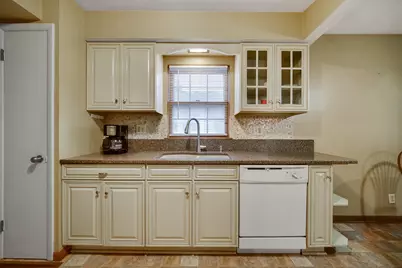 1325 Lake Avenue, Whiting, IN 46394 - Photo 4