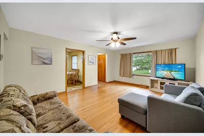 1325 Lake Avenue, Whiting, IN 46394 - Photo 10
