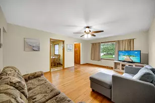 1325 Lake Ave, Whiting, IN 46394 - Photo 10
