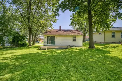 521 Sheridan Street, Crown Point, IN 46307 - Photo 4