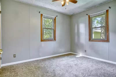 521 Sheridan Street, Crown Point, IN 46307 - Photo 12