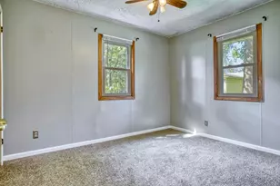 521 Sheridan St, Crown Point, IN 46307 - Photo 12