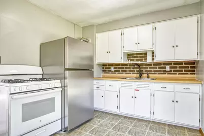 521 Sheridan Street, Crown Point, IN 46307 - Photo 8