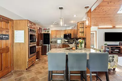 253 Fairfield Drive, Crown Point, IN 46307 - Photo 26