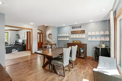 253 Fairfield Drive, Crown Point, IN 46307 - Photo 28