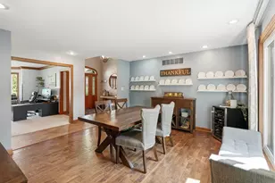 253 Fairfield Dr, Crown Point, IN 46307 - Photo 28