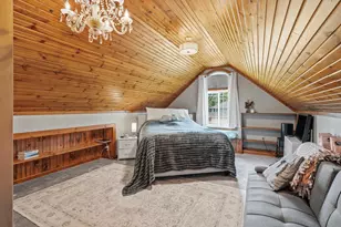 253 Fairfield Dr, Crown Point, IN 46307 - Photo 44