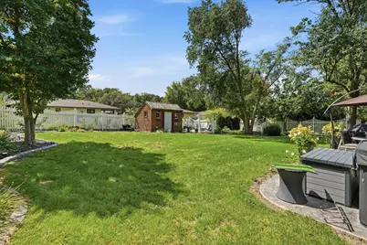 253 Fairfield Drive, Crown Point, IN 46307 - Photo 16