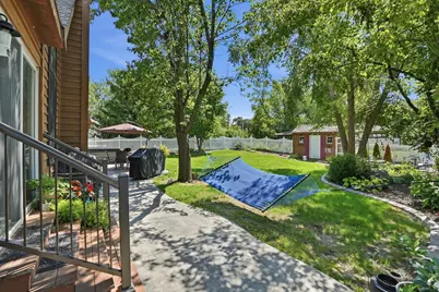 253 Fairfield Drive, Crown Point, IN 46307 - Photo 12
