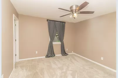705 Fremont Road, Valparaiso, IN 46385 - Photo 10