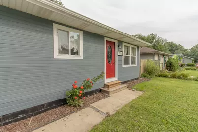 705 Fremont Road, Valparaiso, IN 46385 - Photo 16