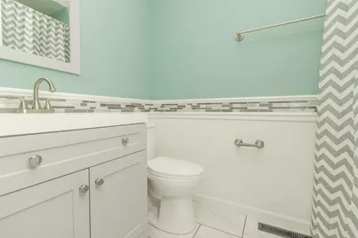 705 Fremont Road, Valparaiso, IN 46385 - Photo 14
