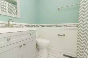 705 Fremont Rd, Valparaiso, IN 46385 - Photo 14
