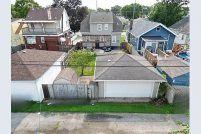 1342 Lake Avenue, Whiting, IN 46394 - Photo 26