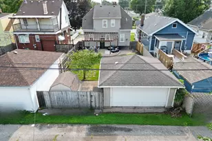 1342 Lake Ave, Whiting, IN 46394 - Photo 26