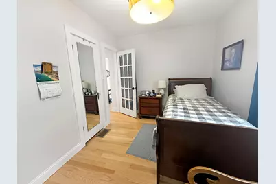 1342 Lake Avenue, Whiting, IN 46394 - Photo 14