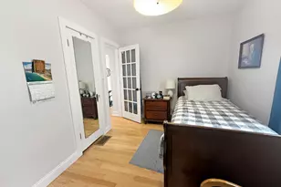 1342 Lake Ave, Whiting, IN 46394 - Photo 14
