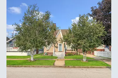 1342 Lake Avenue, Whiting, IN 46394 - Photo 28
