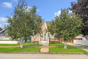 1342 Lake Ave, Whiting, IN 46394 - Photo 28