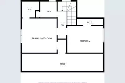 1342 Lake Avenue, Whiting, IN 46394 - Photo 30