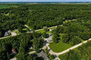 11477 N 250 W, Sumava Resorts, IN 46379 - Photo 54