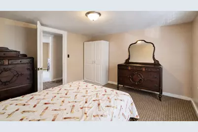 11477 N 250 W, Sumava Resorts, IN 46379 - Photo 28