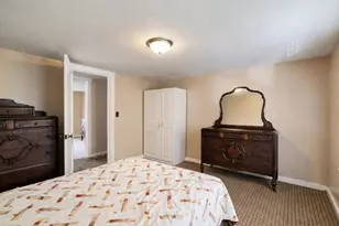 11477 N 250 W, Sumava Resorts, IN 46379 - Photo 28