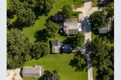 11477 N 250 W, Sumava Resorts, IN 46379 - Photo 52
