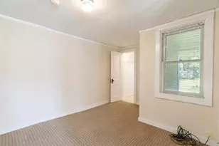 11477 N 250 W, Sumava Resorts, IN 46379 - Photo 48