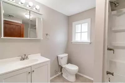 11477 N 250 W, Sumava Resorts, IN 46379 - Photo 44