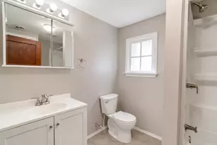 11477 N 250 W, Sumava Resorts, IN 46379 - Photo 44