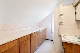 11477 N 250 W, Sumava Resorts, IN 46379 - Photo 26