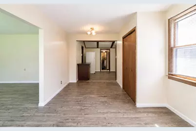 11477 N 250 W, Sumava Resorts, IN 46379 - Photo 34