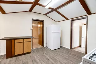 11477 N 250 W, Sumava Resorts, IN 46379 - Photo 36