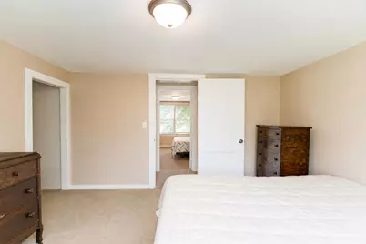 11477 N 250 W, Sumava Resorts, IN 46379 - Photo 30