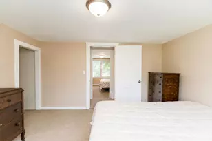11477 N 250 W, Sumava Resorts, IN 46379 - Photo 30