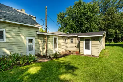 11477 N 250 W, Sumava Resorts, IN 46379 - Photo 4