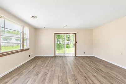 11477 N 250 W, Sumava Resorts, IN 46379 - Photo 38