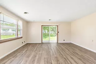 11477 N 250 W, Sumava Resorts, IN 46379 - Photo 38